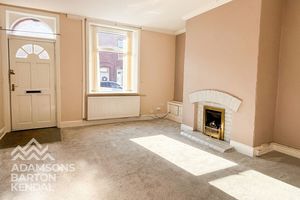 Photo 3- click for photo gallery